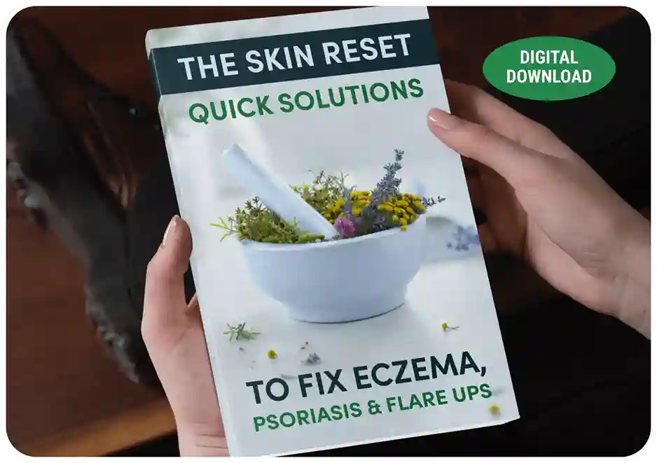 Kerafirm Pro Bonus 1 &mdash; The Skin Reset