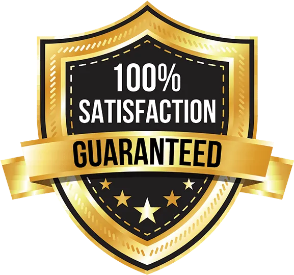 Kerafirm Pro 60-Day Money-Back Guarantee